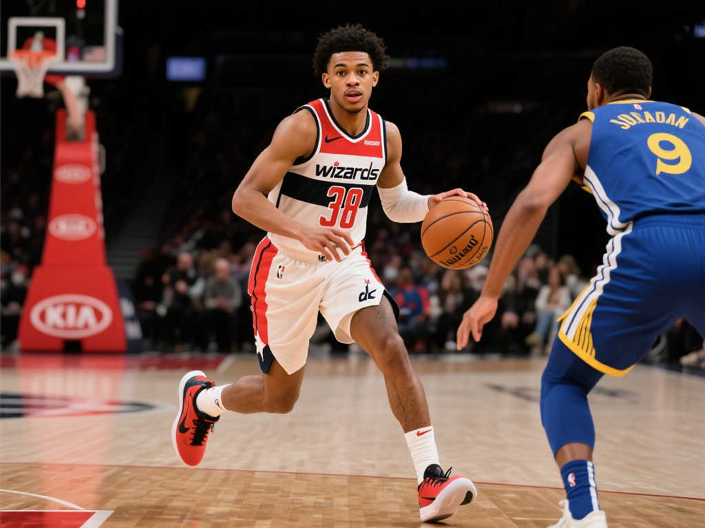 弃子逆袭成焦点 普尔38分让勇士追悔莫及 弃子逆袭成焦点 普尔38分让勇士追悔莫及