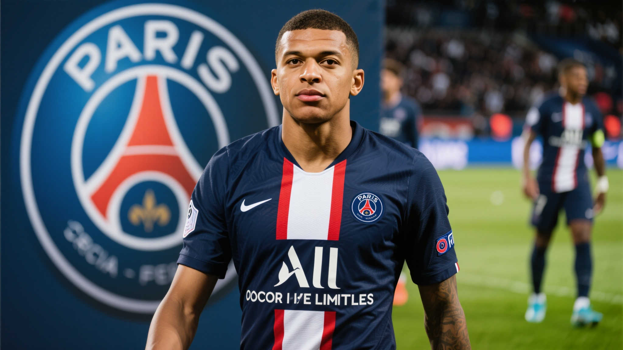 面对任何赛事，尤其是具有国家荣誉感以及传统底蕴加持